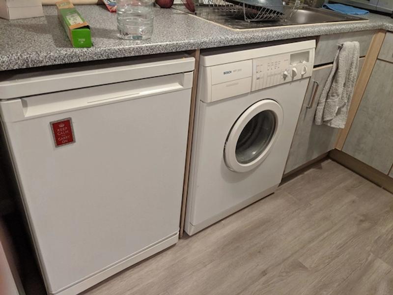 uk_laundary_machine