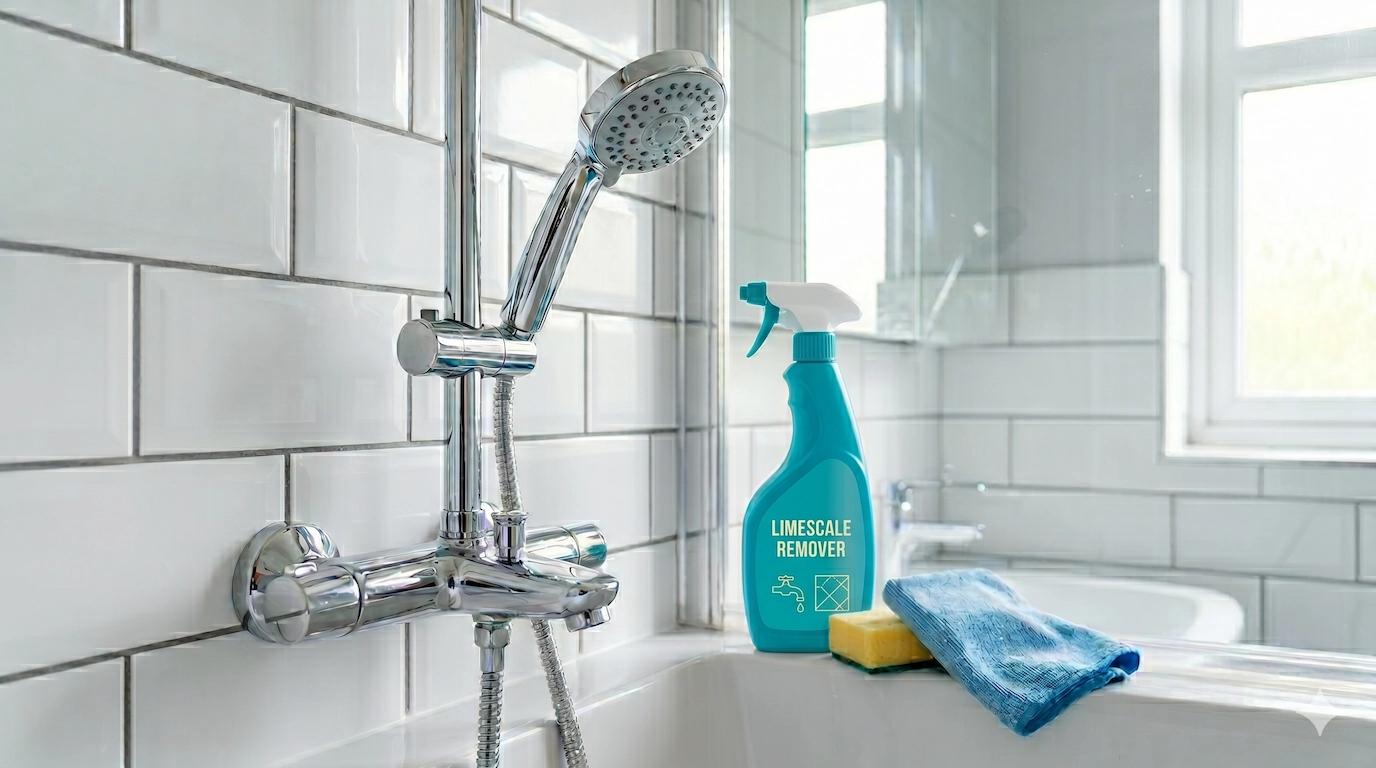 uk_bath_hard_water