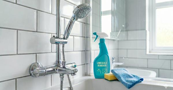 uk_bath_hard_water