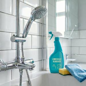 uk_bath_hard_water