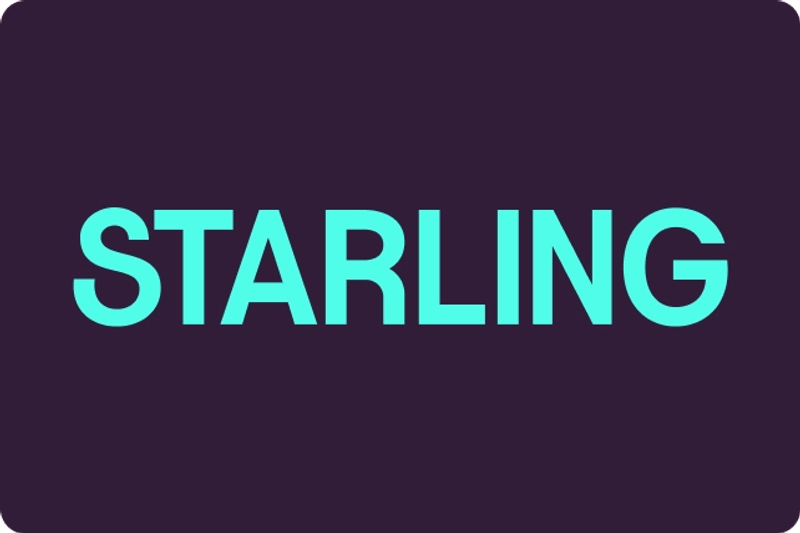 starling_bank_logo