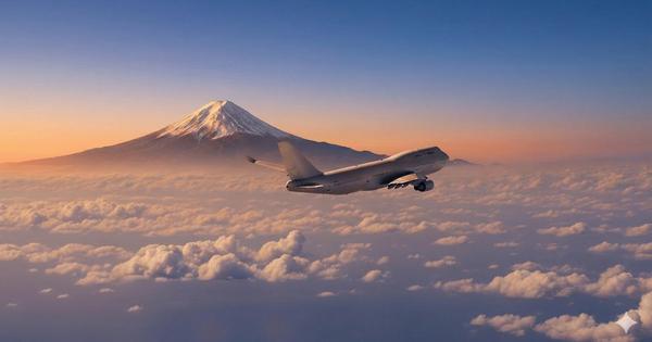 travel_flights
