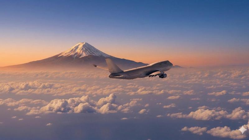 travel_flights