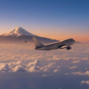 travel_flights