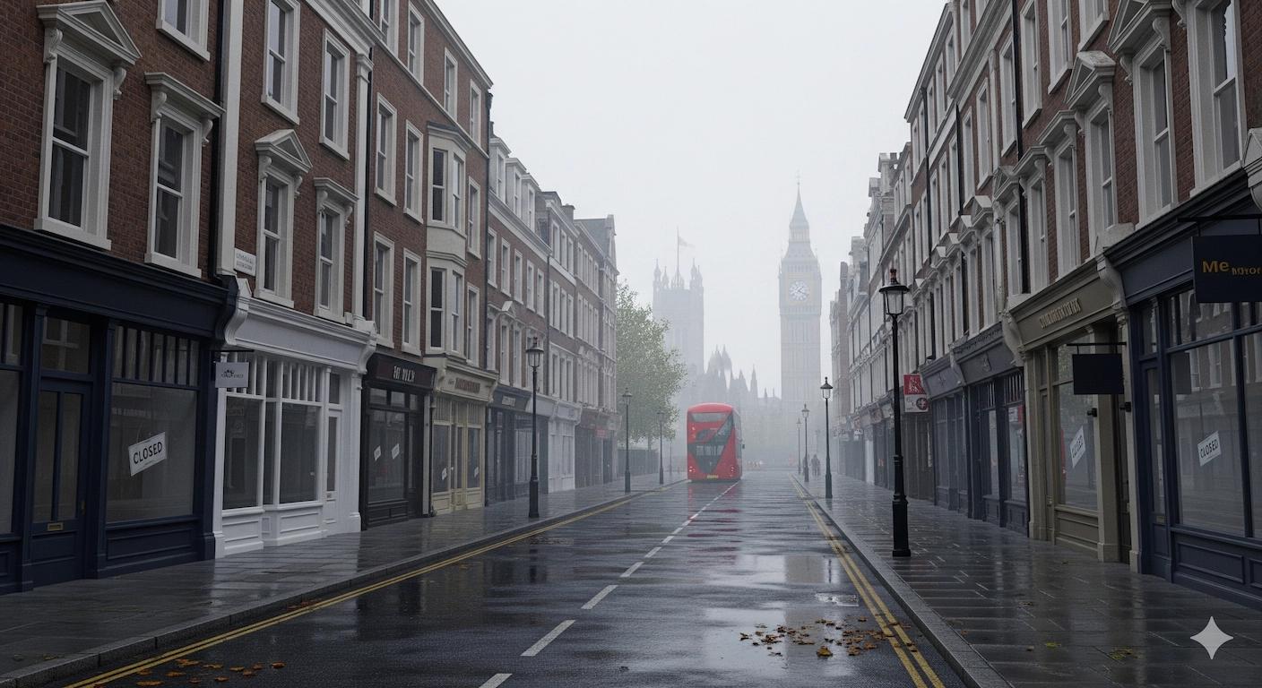uk_covid