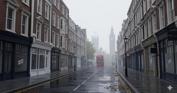 uk_covid