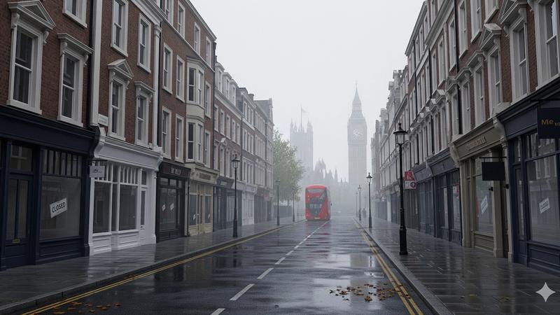 uk_covid