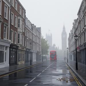 uk_covid