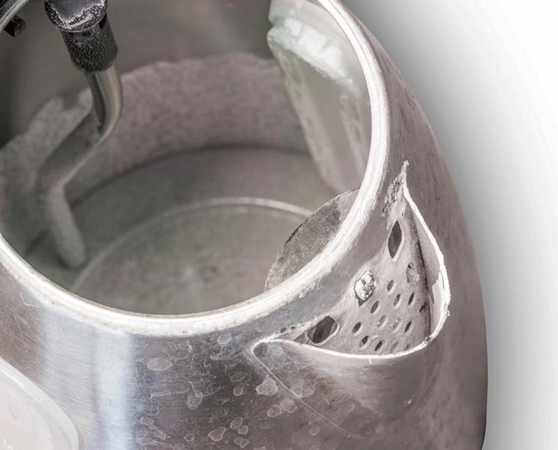 kettle_limescale_2