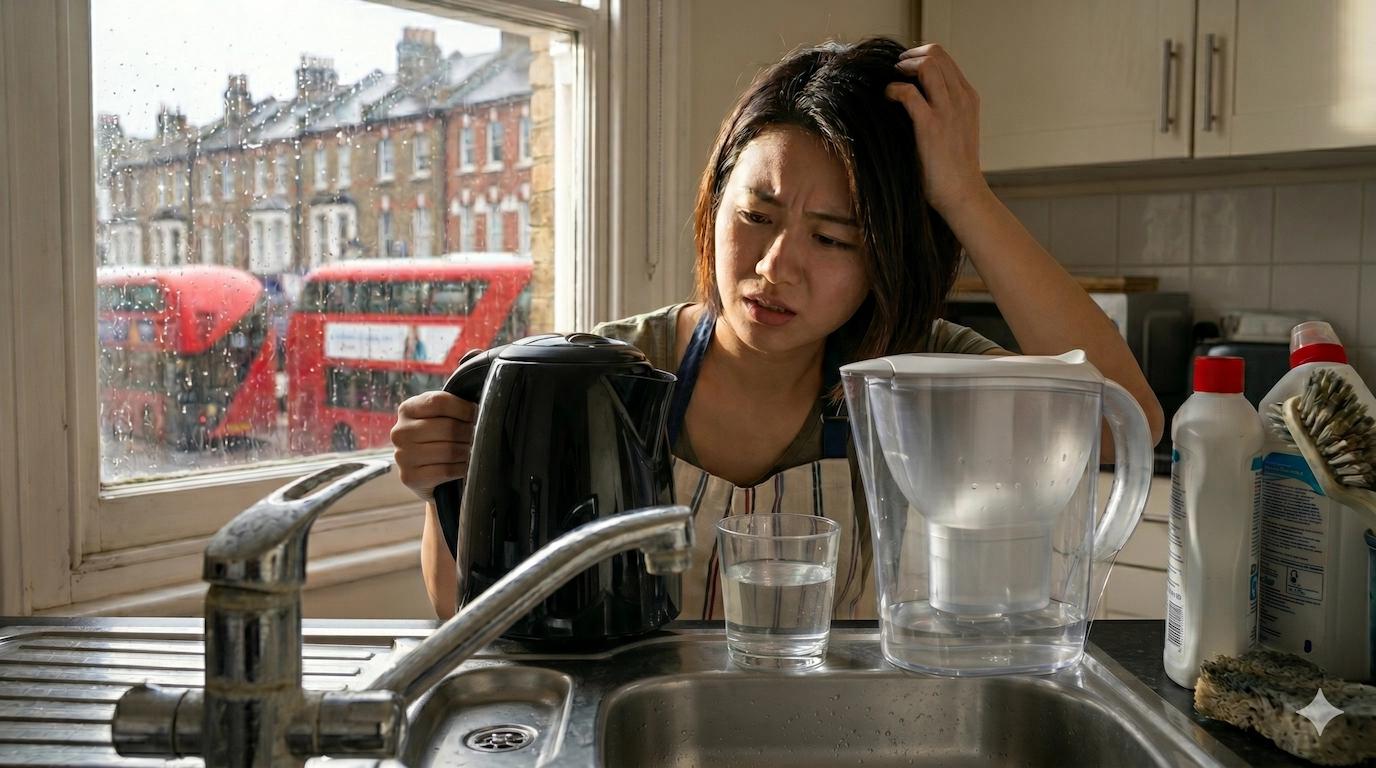 uk_hard_water_summary