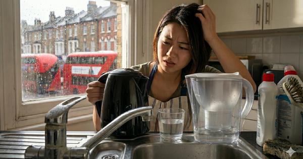 uk_hard_water_summary