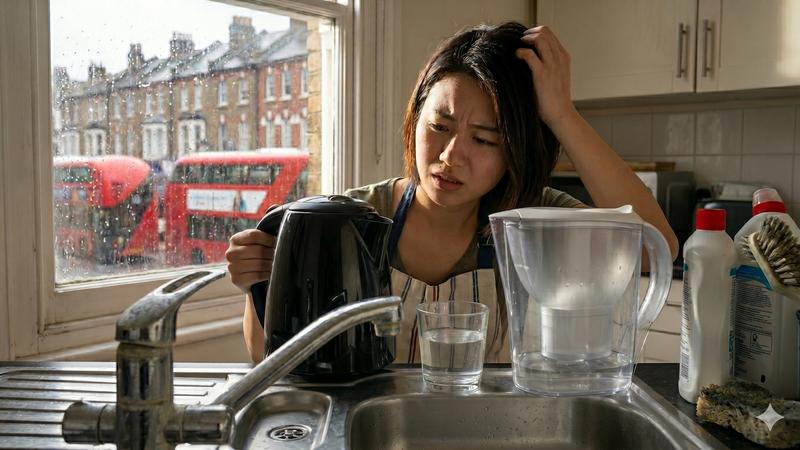 uk_hard_water_summary