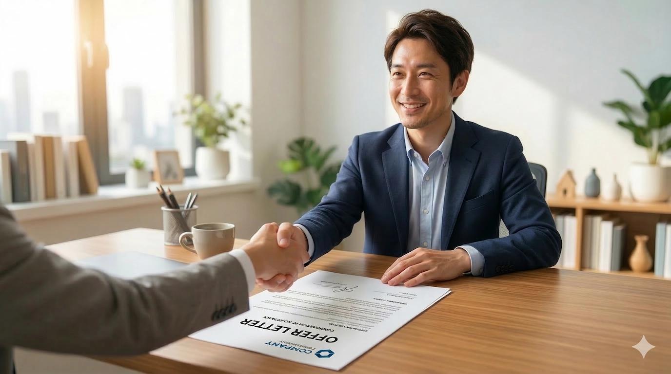job_offer
