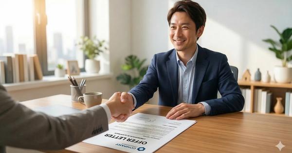 job_offer