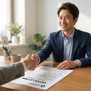 job_offer