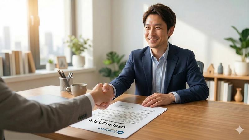 job_offer