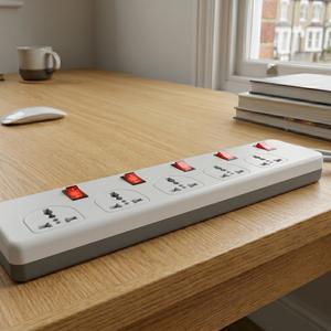 uk_universal_extension_lead