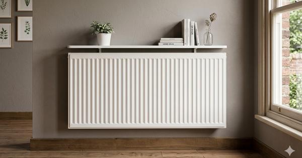 uk_radiator