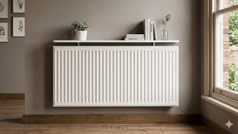 uk_radiator