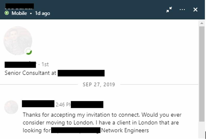 linkedin_message