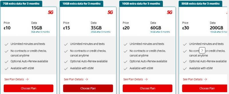 vodafone_pasy_as_you_go