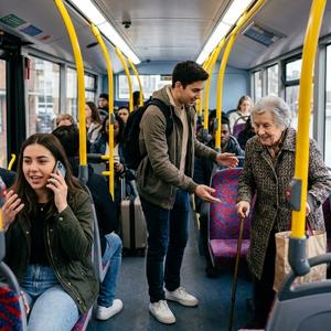 london_public_transport_scenes