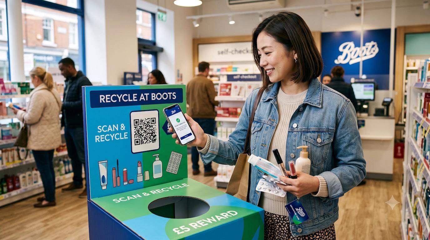boots_recycle_scheme