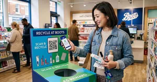 boots_recycle_scheme