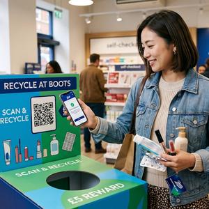 boots_recycle_scheme