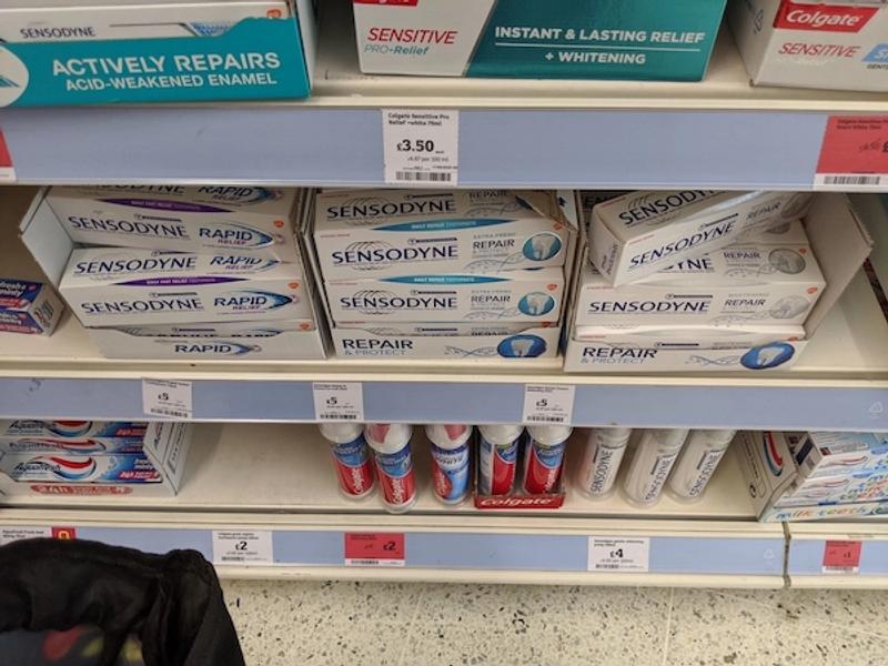 toothpaste_3