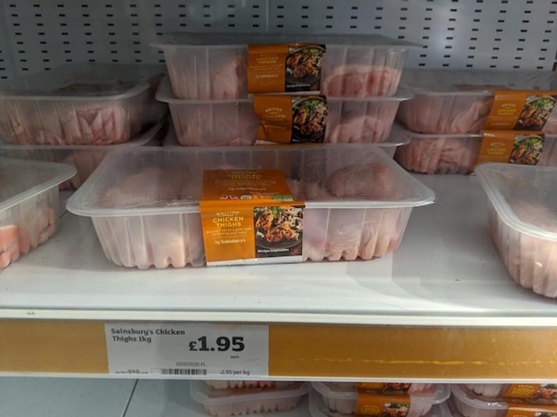chicken_2