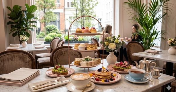 london_cafe_feya