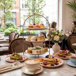 london_cafe_feya