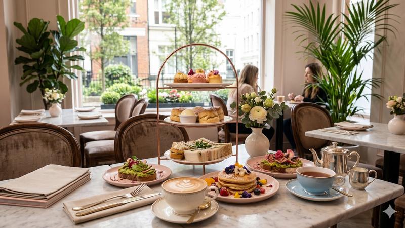 london_cafe_feya