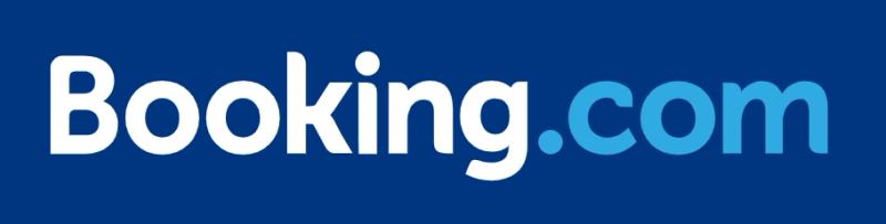 booking.com_logo