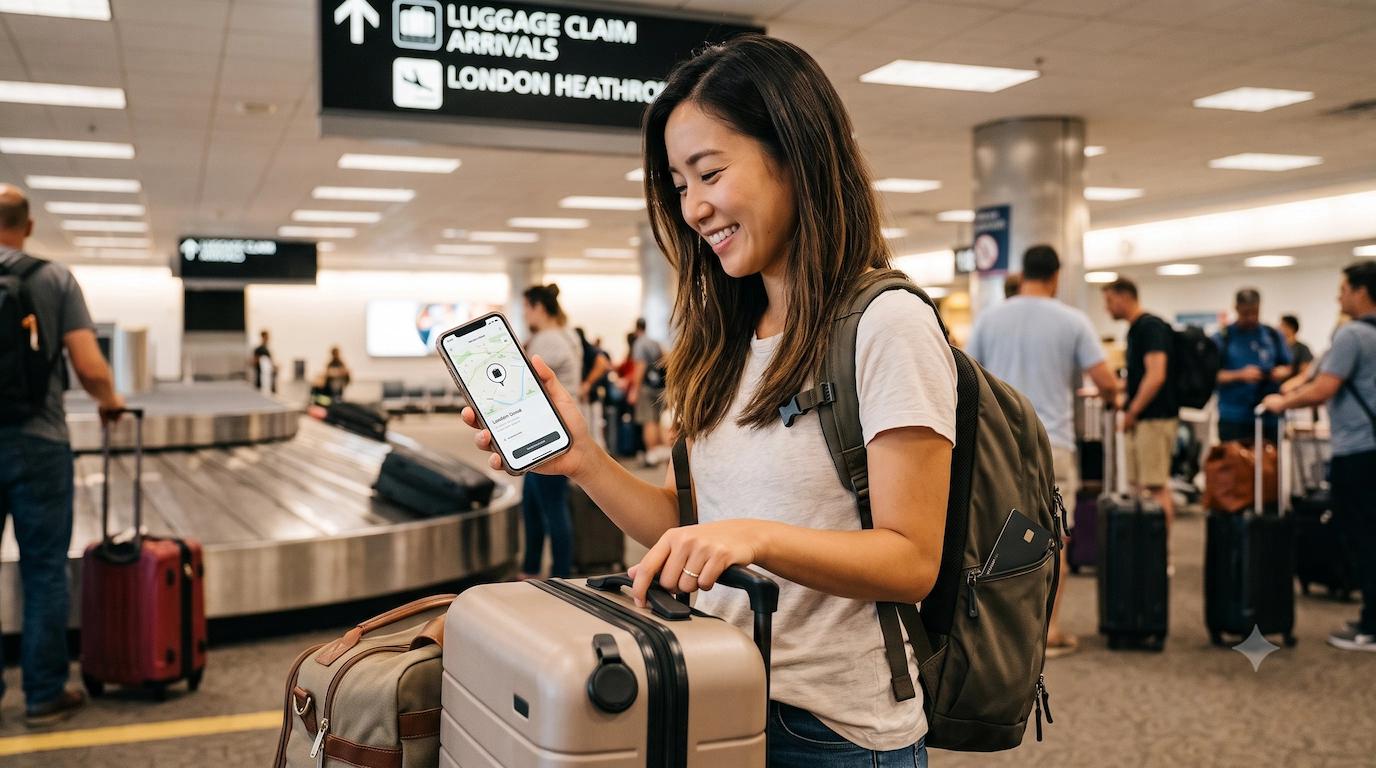 travel_smart_tags