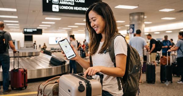 travel_smart_tags