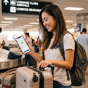travel_smart_tags