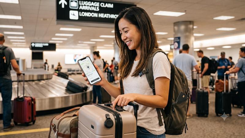 travel_smart_tags