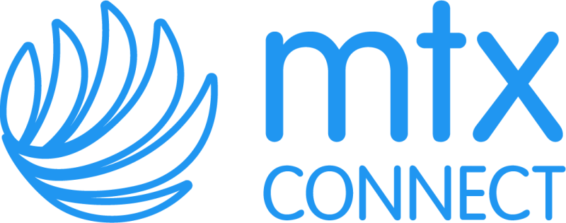 mtx_logo