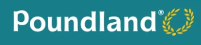 poundland