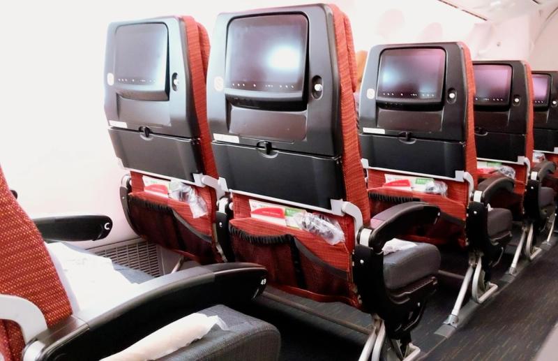 empty_seats