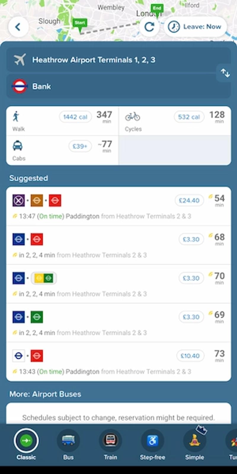 city_mapper_app_image