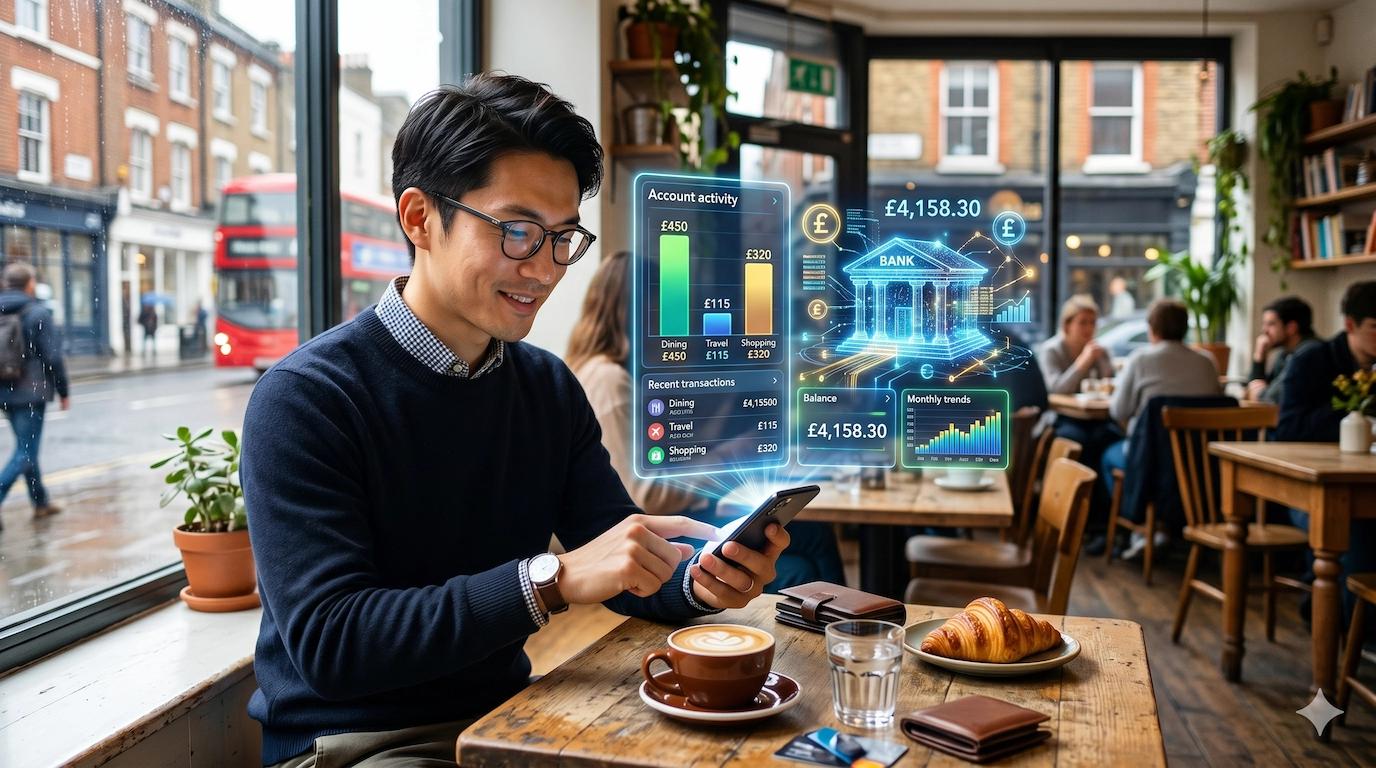 uk_mobile_bank