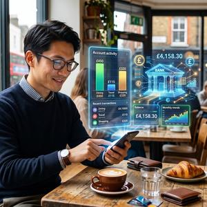 uk_mobile_bank