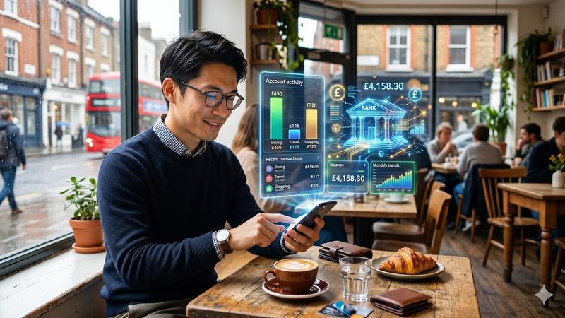 uk_mobile_bank