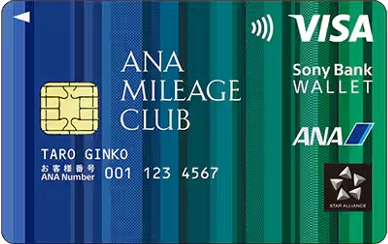 sony_bank_wallet_ana