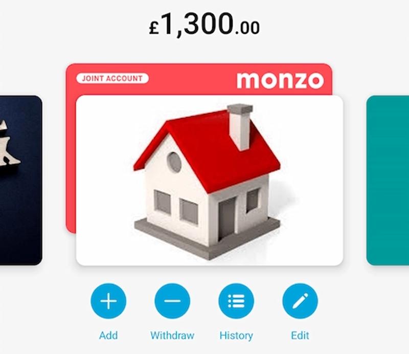 monzo_rent_pot
