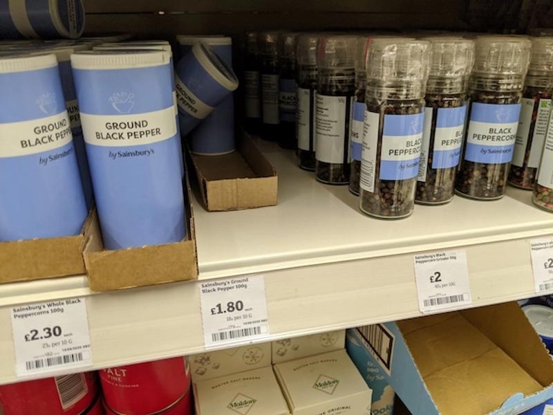 black_pepper