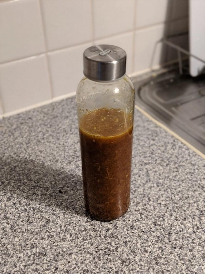 original_dressing